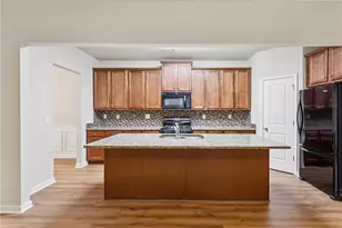 3779 Olson Dr, Austell, GA 30106 - Photo 12