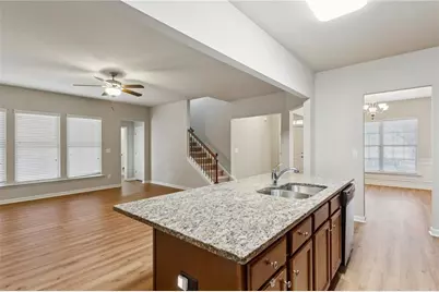 3779 Olson Drive, Austell, GA 30106 - Photo 14