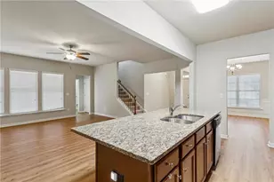 3779 Olson Dr, Austell, GA 30106 - Photo 14