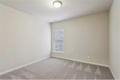 3779 Olson Drive, Austell, GA 30106 - Photo 20