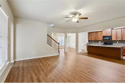 3779 Olson Drive, Austell, GA 30106 - Photo 10