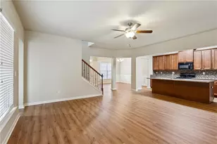 3779 Olson Dr, Austell, GA 30106 - Photo 10