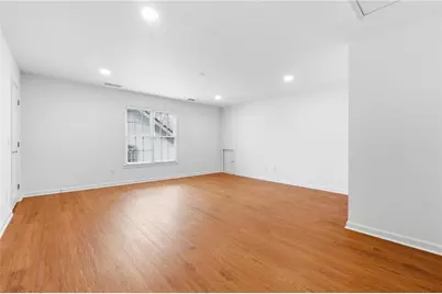 1112 Valley Overlook Drive NE, Atlanta, GA 30324 - Photo 36