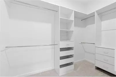 1112 Valley Overlook Drive NE, Atlanta, GA 30324 - Photo 28