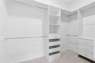 1112 Valley Overlook Dr NE, Atlanta, GA 30324 - Photo 28