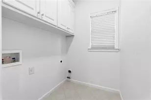 1112 Valley Overlook Dr NE, Atlanta, GA 30324 - Photo 44