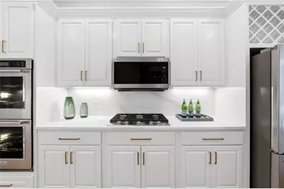 1112 Valley Overlook Drive NE, Atlanta, GA 30324 - Photo 12