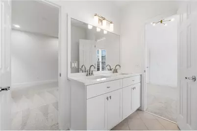 1112 Valley Overlook Drive NE, Atlanta, GA 30324 - Photo 30