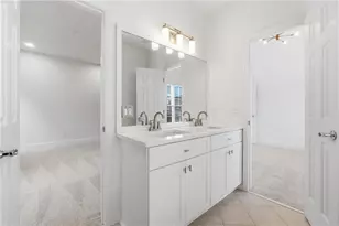 1112 Valley Overlook Dr NE, Atlanta, GA 30324 - Photo 30