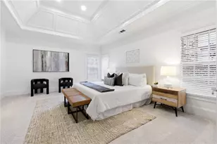 1112 Valley Overlook Dr NE, Atlanta, GA 30324 - Photo 22