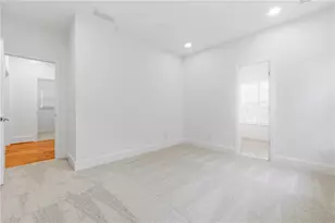 1112 Valley Overlook Dr NE, Atlanta, GA 30324 - Photo 34