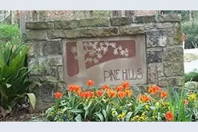 1112 Valley Overlook Drive NE, Atlanta, GA 30324 - Photo 52