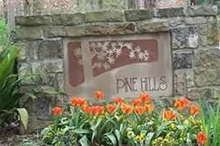 1112 Valley Overlook Dr NE, Atlanta, GA 30324 - Photo 52