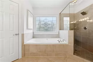 1112 Valley Overlook Dr NE, Atlanta, GA 30324 - Photo 26