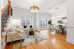 1112 Valley Overlook Dr NE, Atlanta, GA 30324 - Photo 8