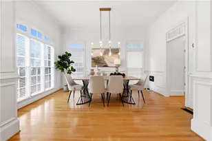 1112 Valley Overlook Dr NE, Atlanta, GA 30324 - Photo 6