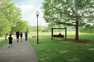 1112 Valley Overlook Dr NE, Atlanta, GA 30324 - Photo 54