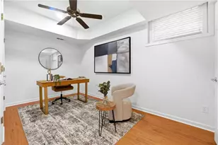 1112 Valley Overlook Dr NE, Atlanta, GA 30324 - Photo 40