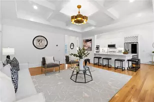 1112 Valley Overlook Dr NE, Atlanta, GA 30324 - Photo 20