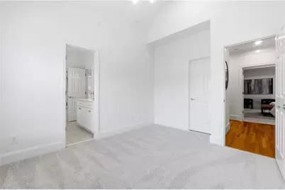 1112 Valley Overlook Drive NE, Atlanta, GA 30324 - Photo 32