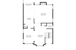 1112 Valley Overlook Dr NE, Atlanta, GA 30324 - Photo 50