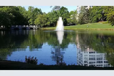 1112 Valley Overlook Drive NE, Atlanta, GA 30324 - Photo 56