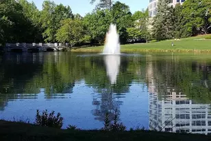 1112 Valley Overlook Dr NE, Atlanta, GA 30324 - Photo 56