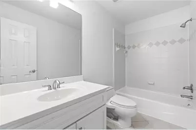 1112 Valley Overlook Drive NE, Atlanta, GA 30324 - Photo 38