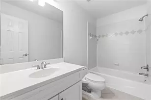 1112 Valley Overlook Dr NE, Atlanta, GA 30324 - Photo 38