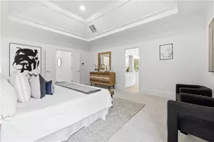 1112 Valley Overlook Dr NE, Atlanta, GA 30324 - Photo 24