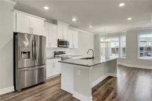 594 Amarante Cir, Lawrenceville, GA 30046 - Photo 12