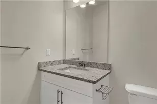 594 Amarante Cir, Lawrenceville, GA 30046 - Photo 8