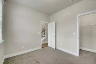 594 Amarante Cir, Lawrenceville, GA 30046 - Photo 6