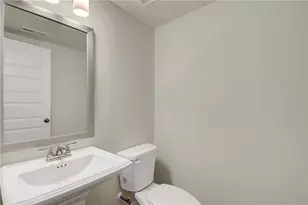 594 Amarante Cir, Lawrenceville, GA 30046 - Photo 20