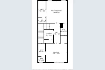 594 Amarante Circle, Lawrenceville, GA 30046 - Photo 32
