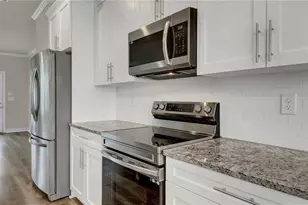 594 Amarante Cir, Lawrenceville, GA 30046 - Photo 16