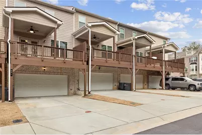 594 Amarante Circle, Lawrenceville, GA 30046 - Photo 28