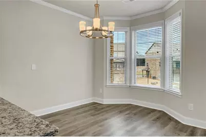 594 Amarante Circle, Lawrenceville, GA 30046 - Photo 18