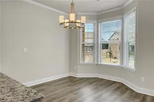 594 Amarante Cir, Lawrenceville, GA 30046 - Photo 18