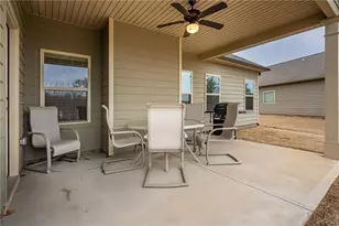 8661 St Andrews Pkwy, Winston, GA 30187 - Photo 26