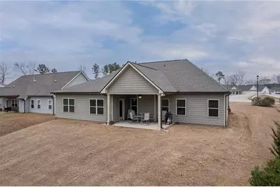 8661 St Andrews Parkway, Winston, GA 30187 - Photo 28
