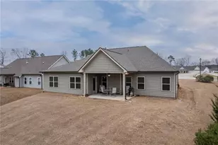 8661 St Andrews Pkwy, Winston, GA 30187 - Photo 28