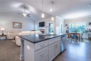 8661 St Andrews Pkwy, Winston, GA 30187 - Photo 10