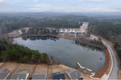 8661 St Andrews Parkway, Winston, GA 30187 - Photo 36