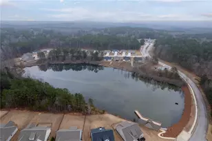 8661 St Andrews Pkwy, Winston, GA 30187 - Photo 36