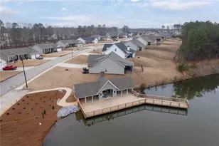 8661 St Andrews Pkwy, Winston, GA 30187 - Photo 38