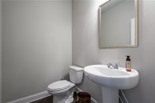 8661 St Andrews Pkwy, Winston, GA 30187 - Photo 16