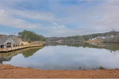 8661 St Andrews Parkway, Winston, GA 30187 - Photo 30