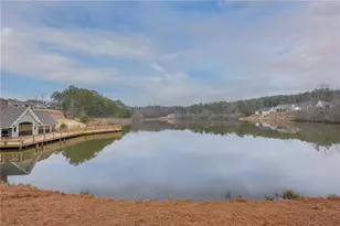 8661 St Andrews Pkwy, Winston, GA 30187 - Photo 30