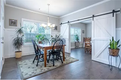 8661 St Andrews Parkway, Winston, GA 30187 - Photo 14